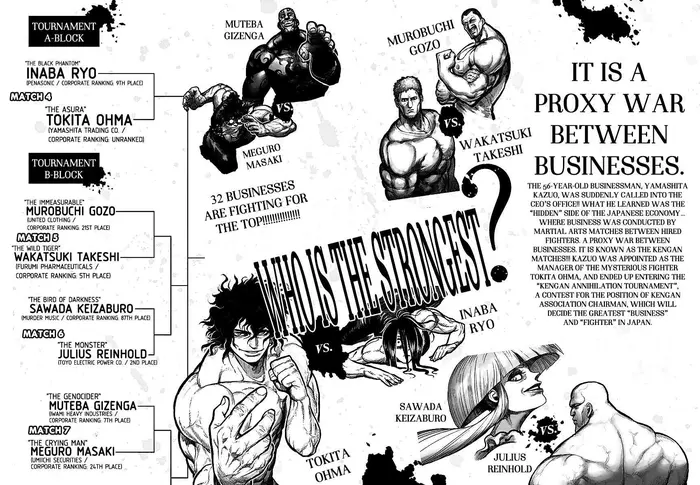 Kengan Ashura Chapter 58 image 04_optimized